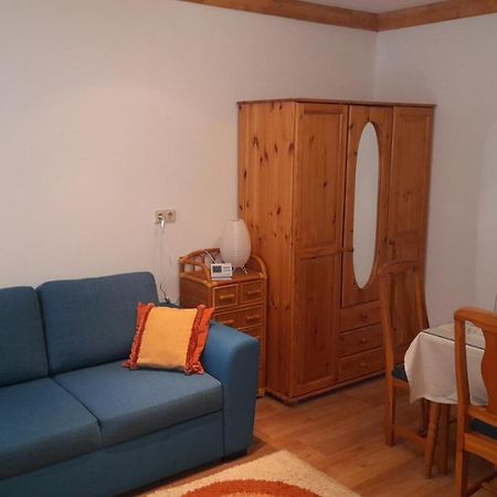 Tolnaricum Apartments Kostendorf 외부 사진